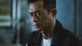 movie still image thumbnail