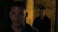 movie still image thumbnail