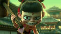 movie still image thumbnail