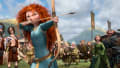 movie still image thumbnail