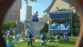 movie still image thumbnail