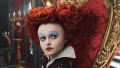 movie still image thumbnail