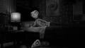 movie still image thumbnail