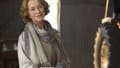 movie still image thumbnail
