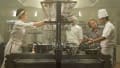 movie still image thumbnail