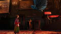 movie still image thumbnail