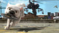 movie still image thumbnail