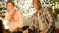movie still image thumbnail