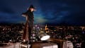 movie still image thumbnail