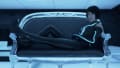 movie still image thumbnail