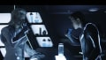movie still image thumbnail