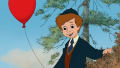 movie still image thumbnail