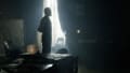 movie still image thumbnail