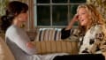 movie still image thumbnail