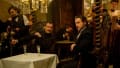movie still image thumbnail