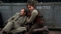 movie still image thumbnail
