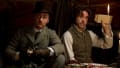 movie still image thumbnail