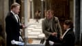 movie still image thumbnail
