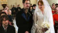 movie still image thumbnail