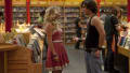 movie still image thumbnail