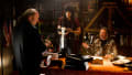 movie still image thumbnail