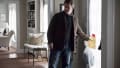 movie still image thumbnail