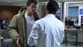 movie still image thumbnail
