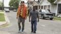 movie still image thumbnail
