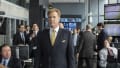 movie still image thumbnail