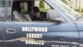 movie still image thumbnail