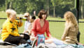 movie still image thumbnail