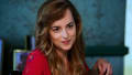 movie still image thumbnail