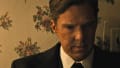 movie still image thumbnail