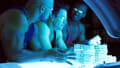movie still image thumbnail