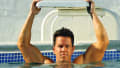 movie still image thumbnail