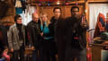 movie still image thumbnail