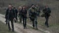 movie still image thumbnail