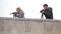 movie still image thumbnail