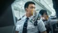movie still image thumbnail