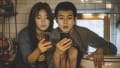 movie still image thumbnail