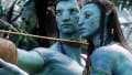 movie still image thumbnail