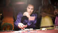 movie still image thumbnail
