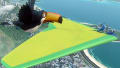 movie still image thumbnail