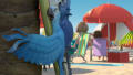 movie still image thumbnail