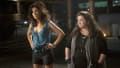 movie still image thumbnail