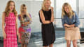 movie still image thumbnail