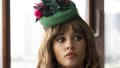 movie still image thumbnail