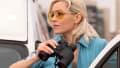 movie still image thumbnail