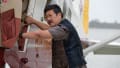movie still image thumbnail