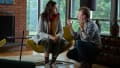 movie still image thumbnail